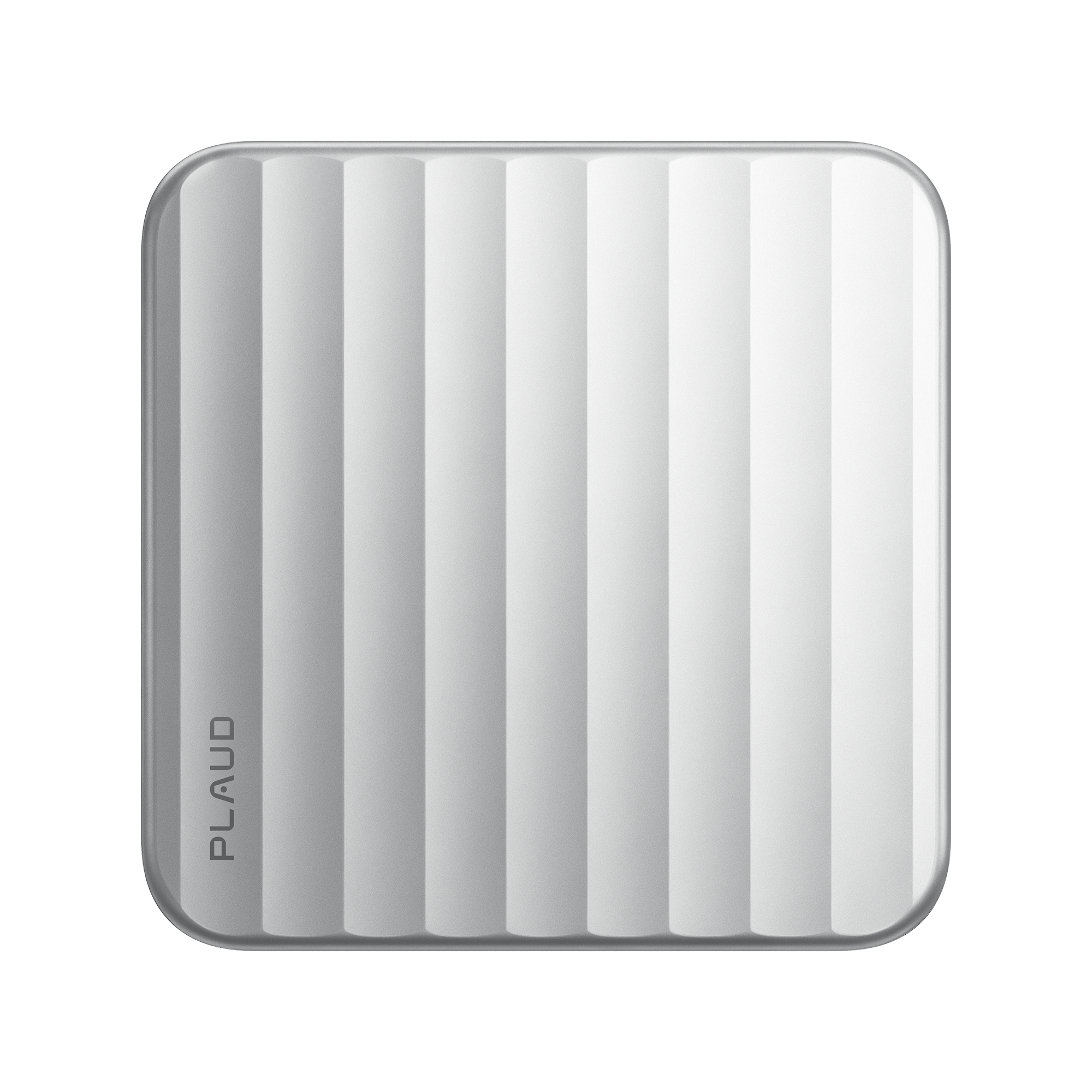 Plaud One Explorer Edition - Pre-order