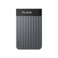 Plaud Note Pro