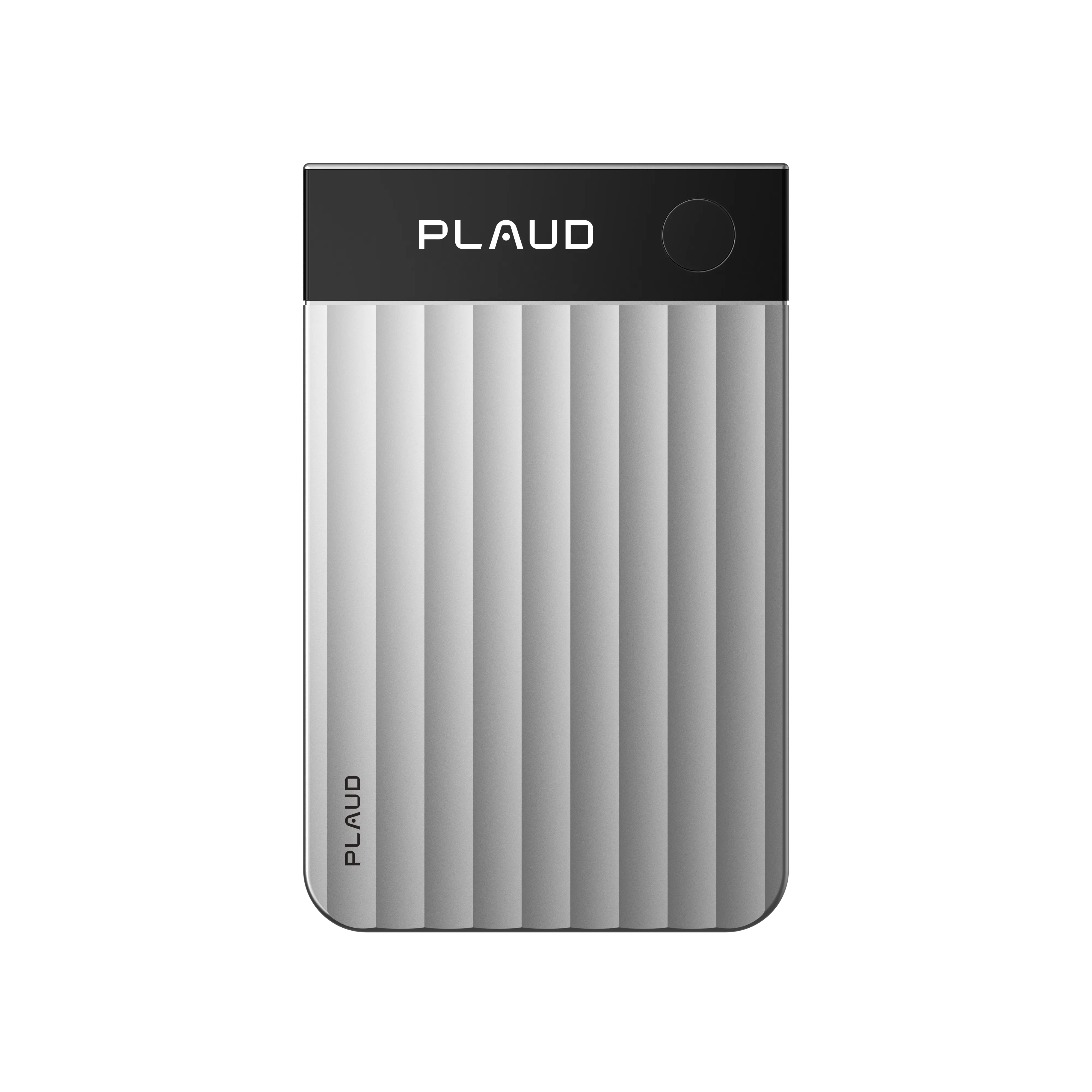 Plaud Note Pro with Free Magnetic Case