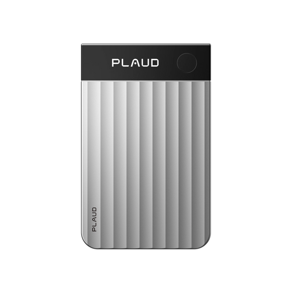 Plaud Note Pro with Free Magnetic Case