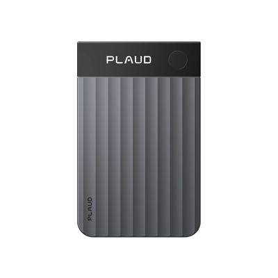 Pre-order | Plaud Note Pro met gratis magnetische hoes