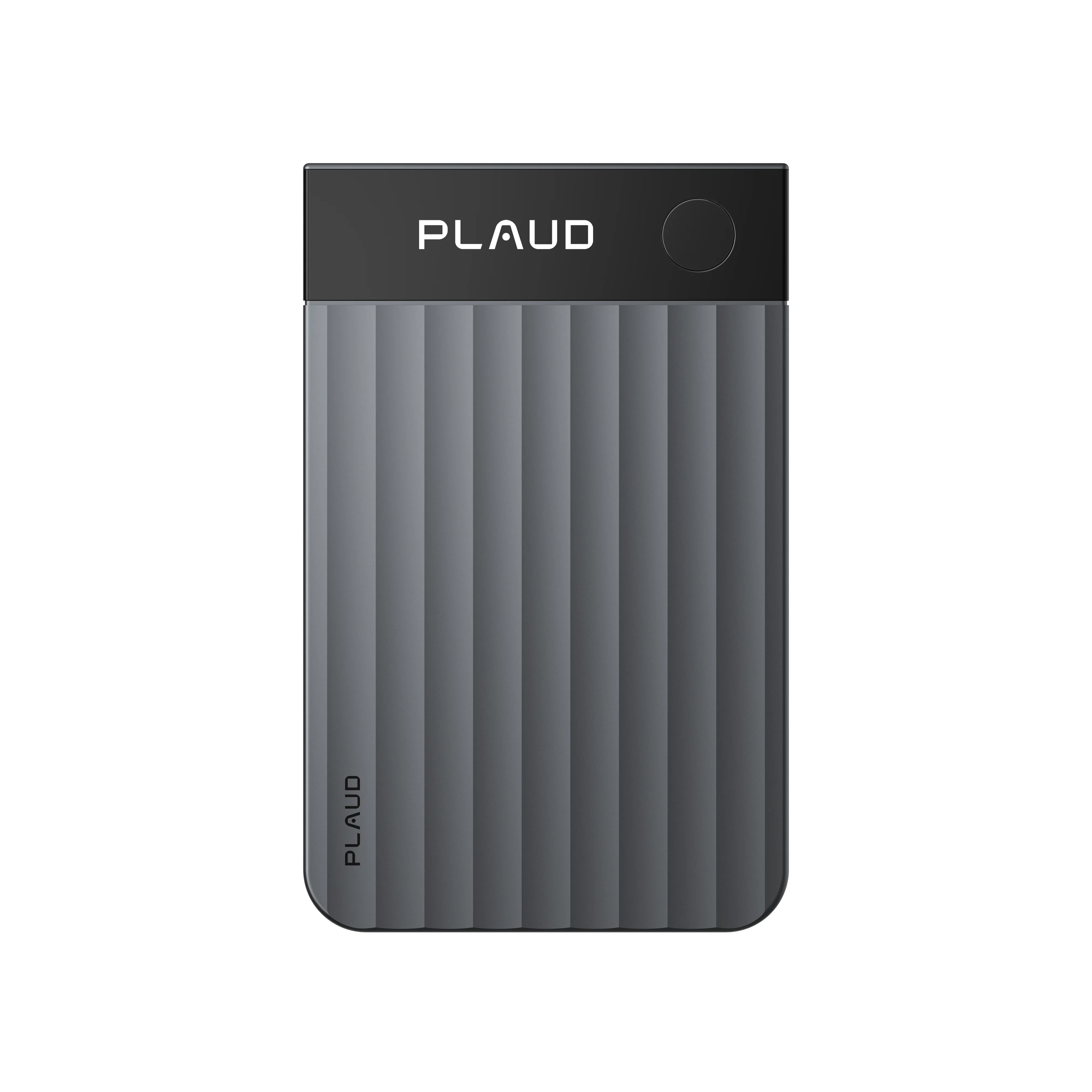 Plaud Note Pro with Free Magnetic Case
