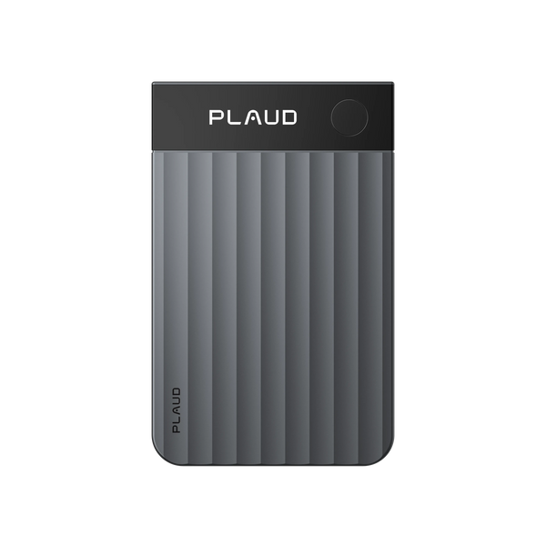 Plaud Note Pro with Free Magnetic Case