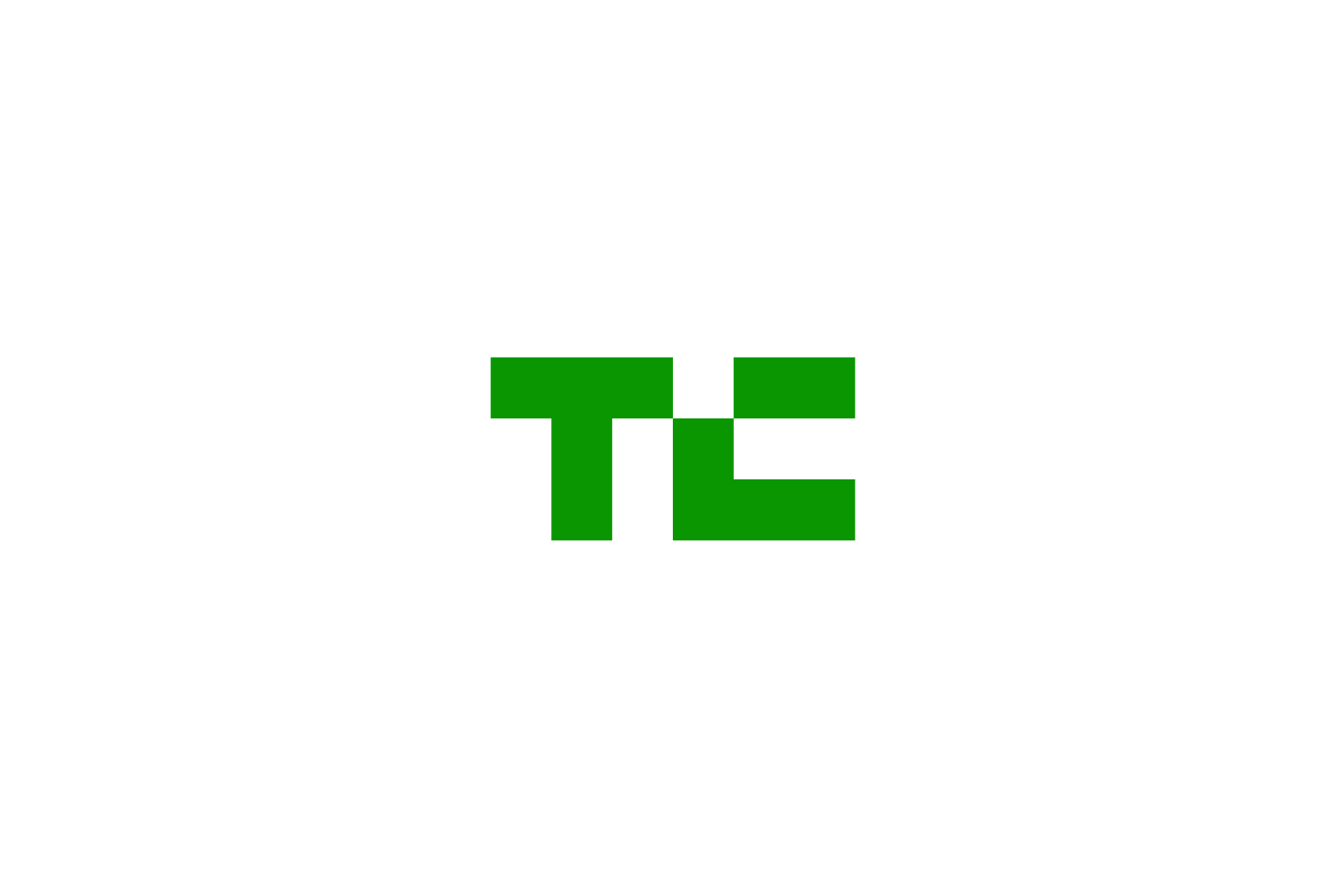 Merklogo