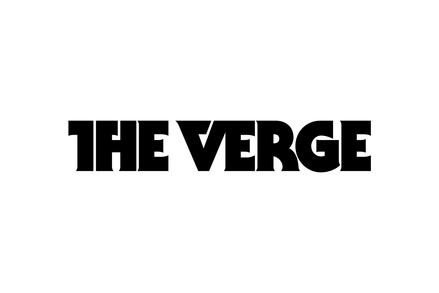 Merklogo