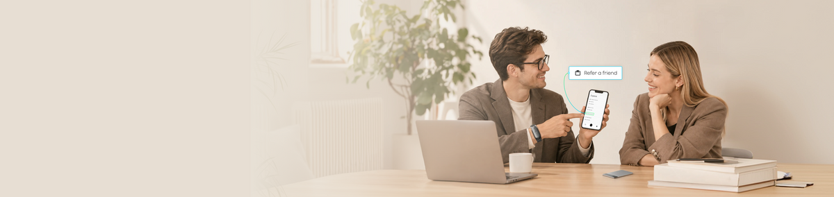 Não sabe qual dispositivo Plaud <span class="desktop-break"></span>escolher?