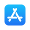 App Store