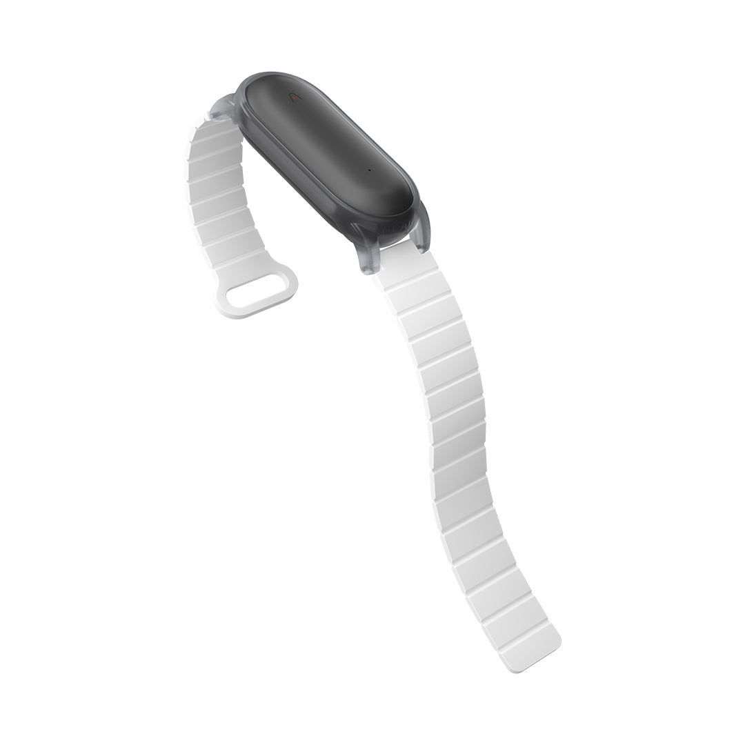 PLAUD NotePin: Your Wearable AI Memory Capsule