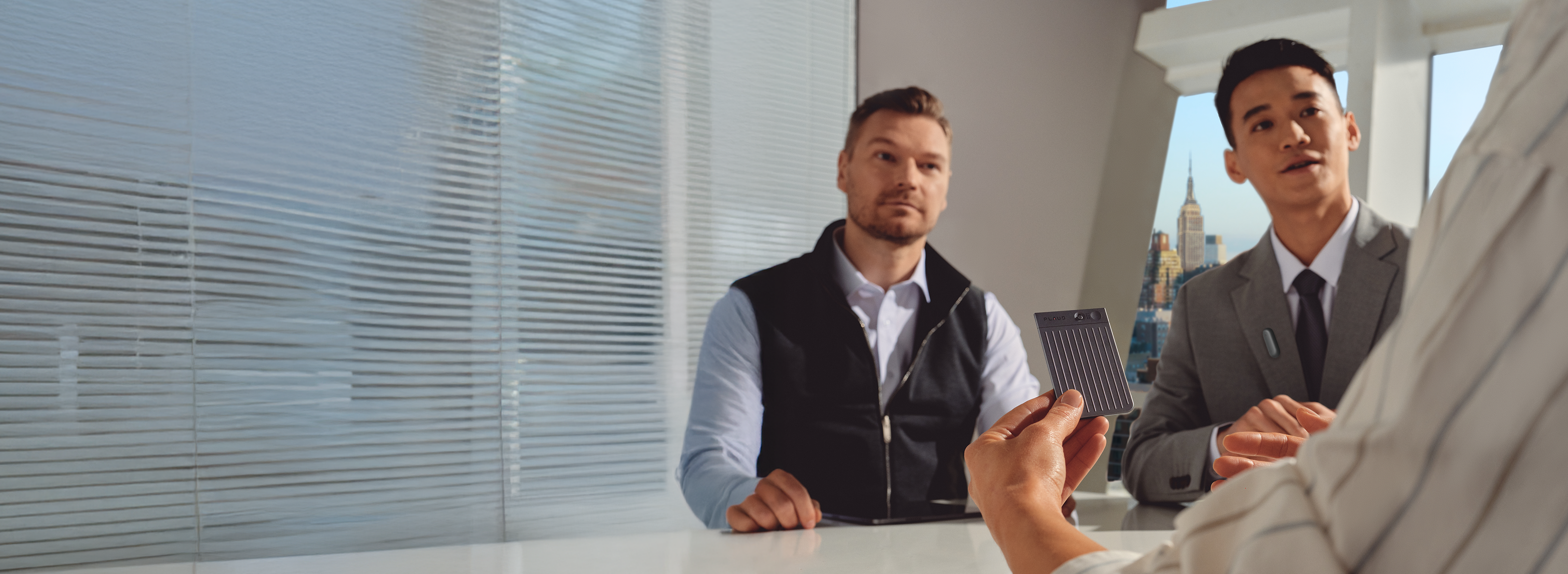 <style>
    .discount-subtitle {
        font-size: 20px !important; /* 副标题大小 */
        font-weight: 600;
        color: #000;
        margin: 0; /* 清除默认上下间距 */
        margin-bottom: 0.2rem; /* 自定义一个更小的间距（贴近主标题） */
        line-height: 1.2; /* 行距压缩，让它更贴近主标题 */
    }

    .highlight {
        background: linear-gradient(90deg, #7F5AF0, #00C9A7);
        color: white !important;
        padding: 2px 8px;
        border-radius: 8px;
        font-weight: 600;
        display: inline-block;
    }

    .black-text {
        color: #000000 !important;
    }

    .bold-text {
        font-weight: 700;
    }

    h2.header-1 {
        font-size: 36px;
        margin: 0; /* 去掉默认间距 */
        margin-bottom: 0.3rem; /* 进一步缩小与副标题距离 */
        color: #ffffff;
        line-height: 1.3;
    }

    .h8 {
        font-size: 20px !important;
        margin: 0;              /* 去掉默认上下间距 */
        margin-top: 0.3rem;     /* 与主标题保持紧凑 */
        margin-bottom: 1.5rem;  /* ✅ 段落与系统按钮之间的距离 */
        color: #ffffff;
    }

    /* ✅ 手机端适配 */
    @media (max-width: 767px) {
        .discount-subtitle {
            font-size: 18px !important;
        }
        h2.header-1 {
            font-size: 28px !important;
        }
        .h8 {
            font-size: 18px !important;
            margin-bottom: 1rem; /* 移动端段落与按钮间距 */
        }
    }
</style>

<p class="discount-subtitle">
  <span class="black-text bold-text"></span> 
  <span class="highlight">Up to 16% OFF</span> 
  <span class="black-text bold-text"></span>
</p>

<h2 class="header-1 font-weight-6">Bundle Up for Big Savings!</h2>

<p class="h8 font-weight-6">More Packs, Bigger Discounts!</p>