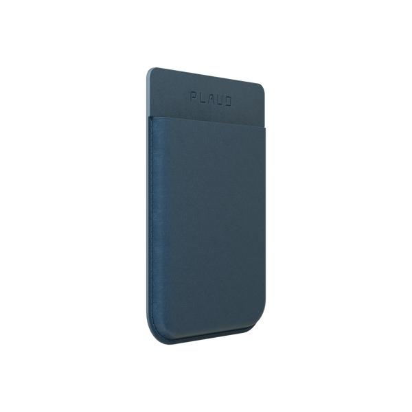 Plaud Note Magnetische Case