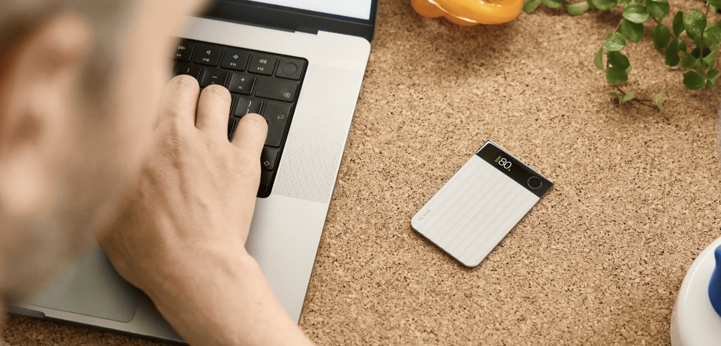 Vantagem Competitiva