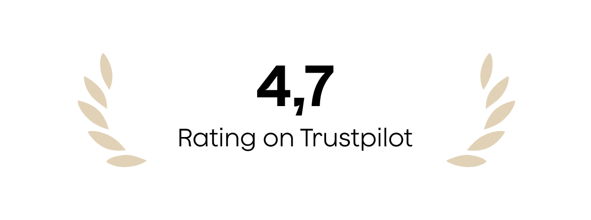 brand logo