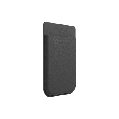 Plaud Note Magnetic Case