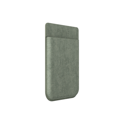 Plaud Note Magnetic Case