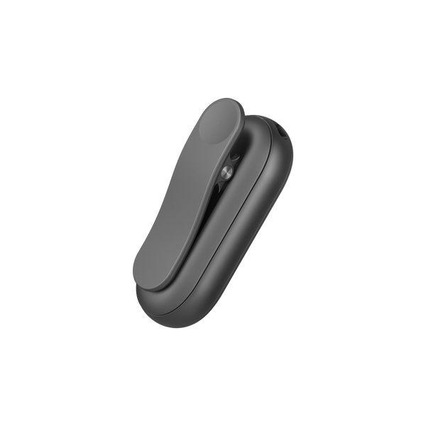 PLAUD NotePin | 6-Pack
