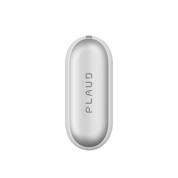 PLAUD NotePin - Anotador de IA wearable
