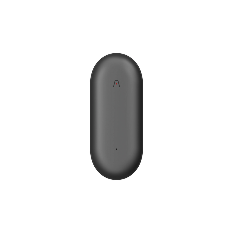Plaud NotePin-Combo