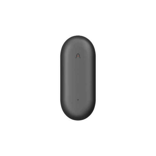 PLAUD NotePin - Anotador de IA wearable
