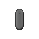 Plaud NotePin