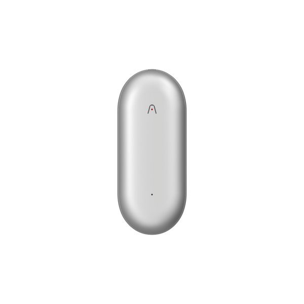PLAUD NotePin - Anotador de IA wearable
