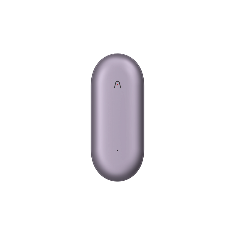 Plaud NotePin-Combo