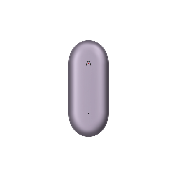 PLAUD NotePin - Anotador de IA wearable
