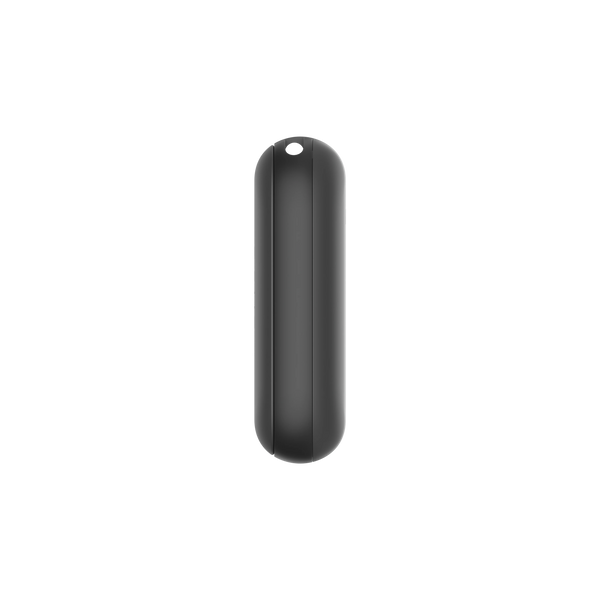 PLAUD NotePin draagbare AI-spraakrecorder
