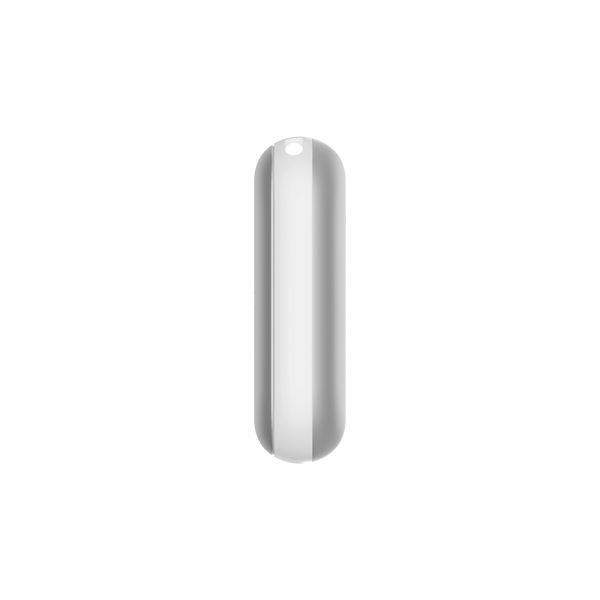 PLAUD NotePin - Anotador de IA wearable
