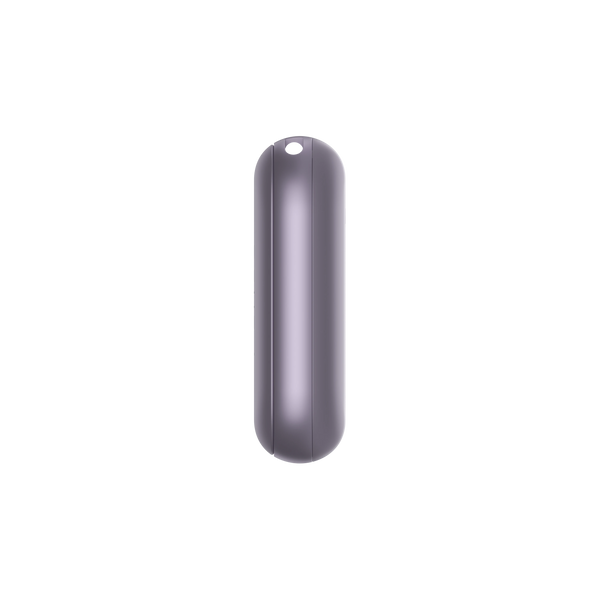 PLAUD NotePin - Anotador de IA wearable
