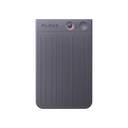 Plaud Note