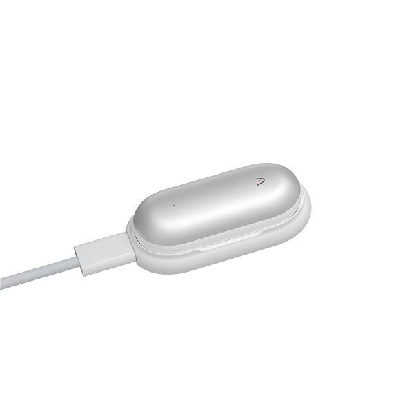 PLAUD NotePin draagbare AI-spraakrecorder
