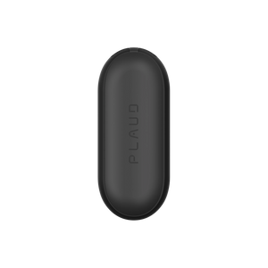 Plaud NotePin