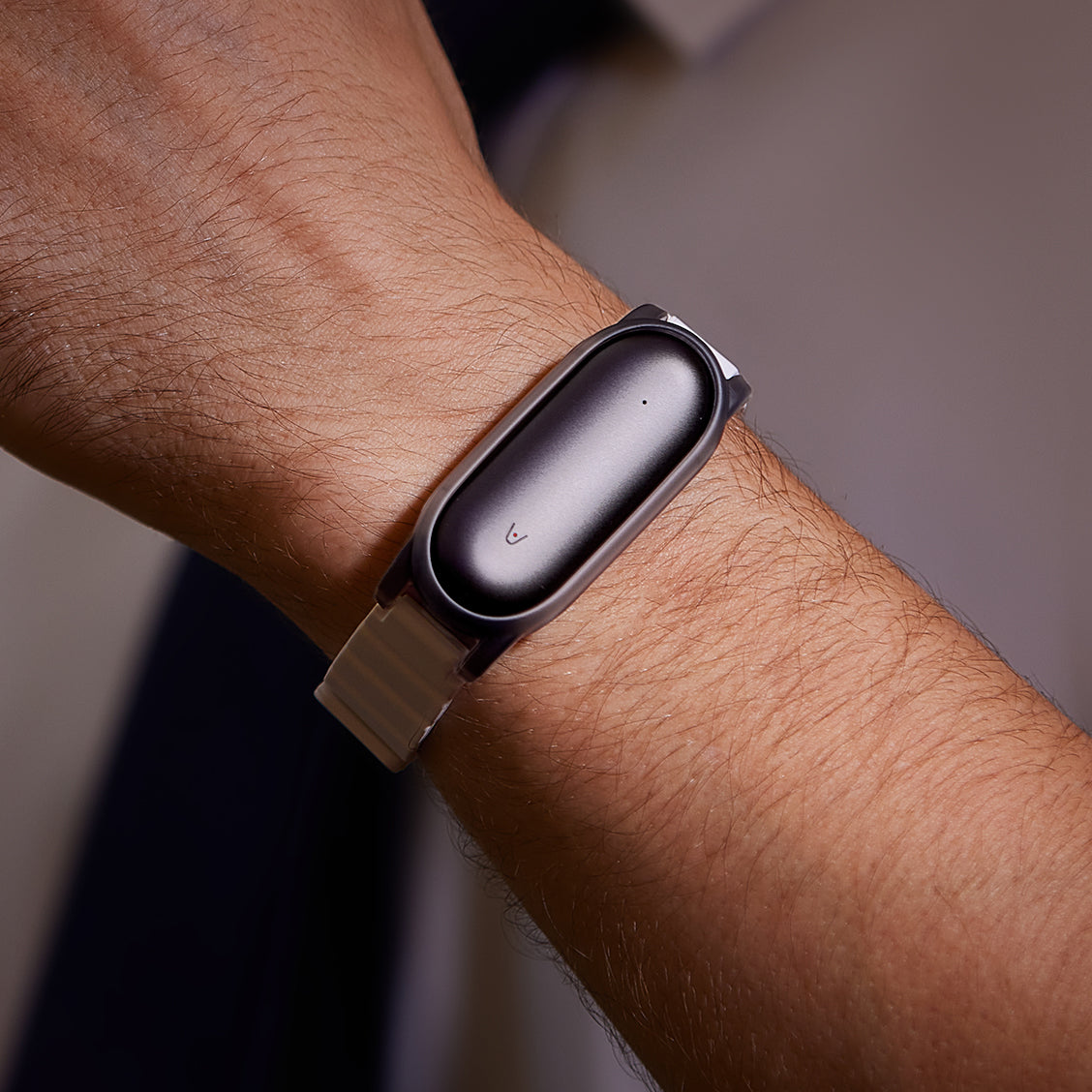 PLAUD NotePin: Your Wearable AI Memory Capsule