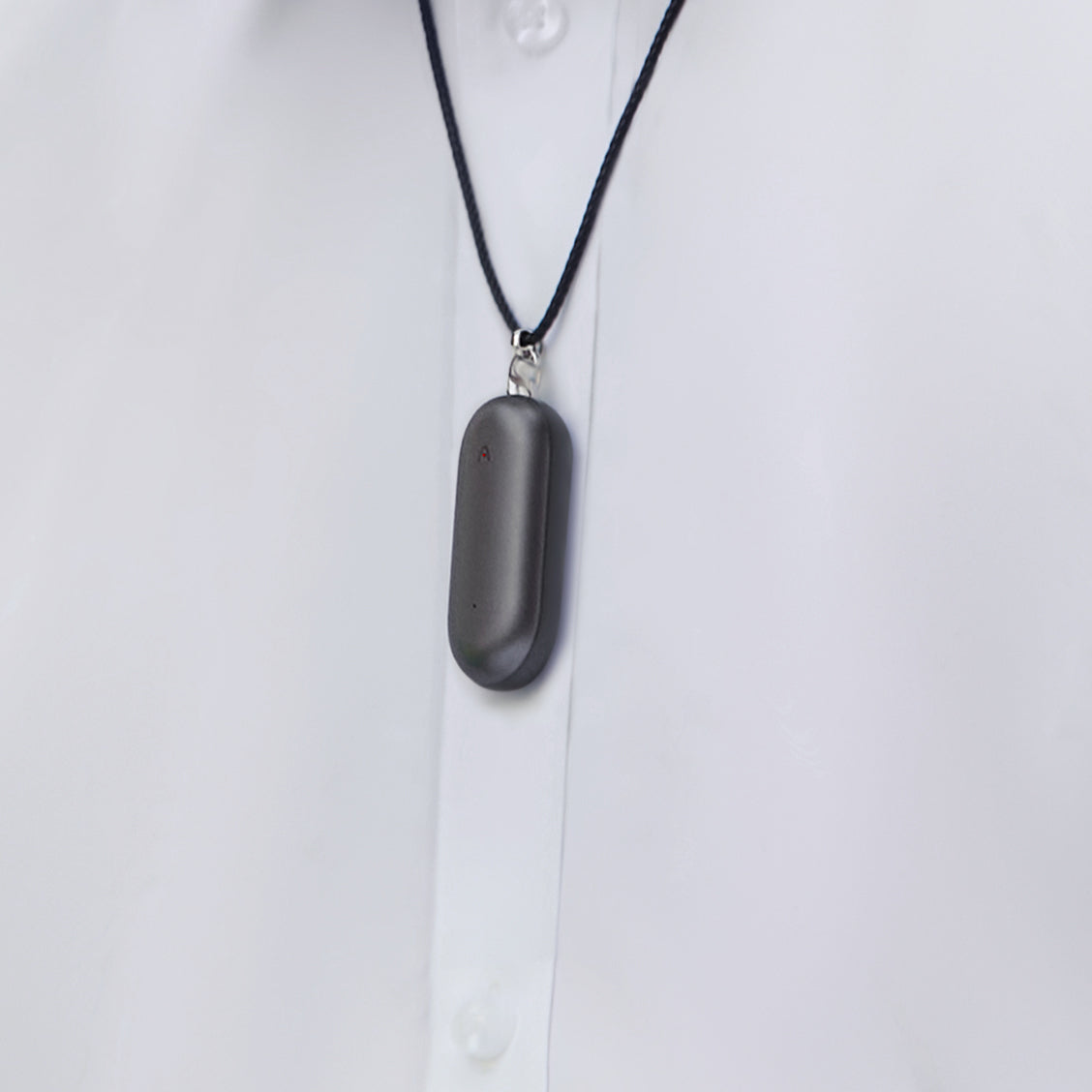PLAUD NotePin: Your Wearable AI Memory Capsule
