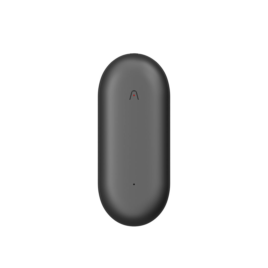 PLAUD NotePin - Wearable AI note-taker
