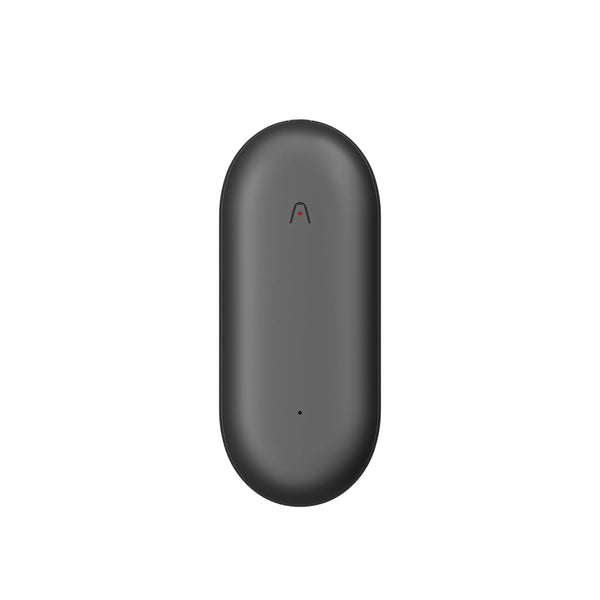 PLAUD NotePin - Wearable AI note-taker
