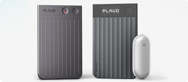 Captura de dispositivo