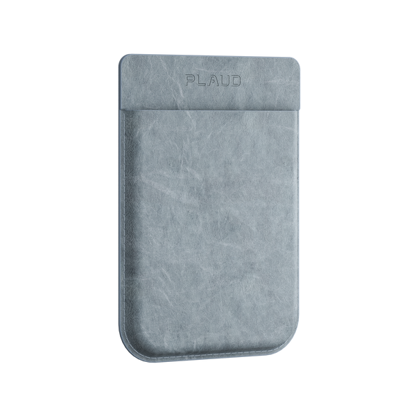 Plaud Note Magnetic Case Gift