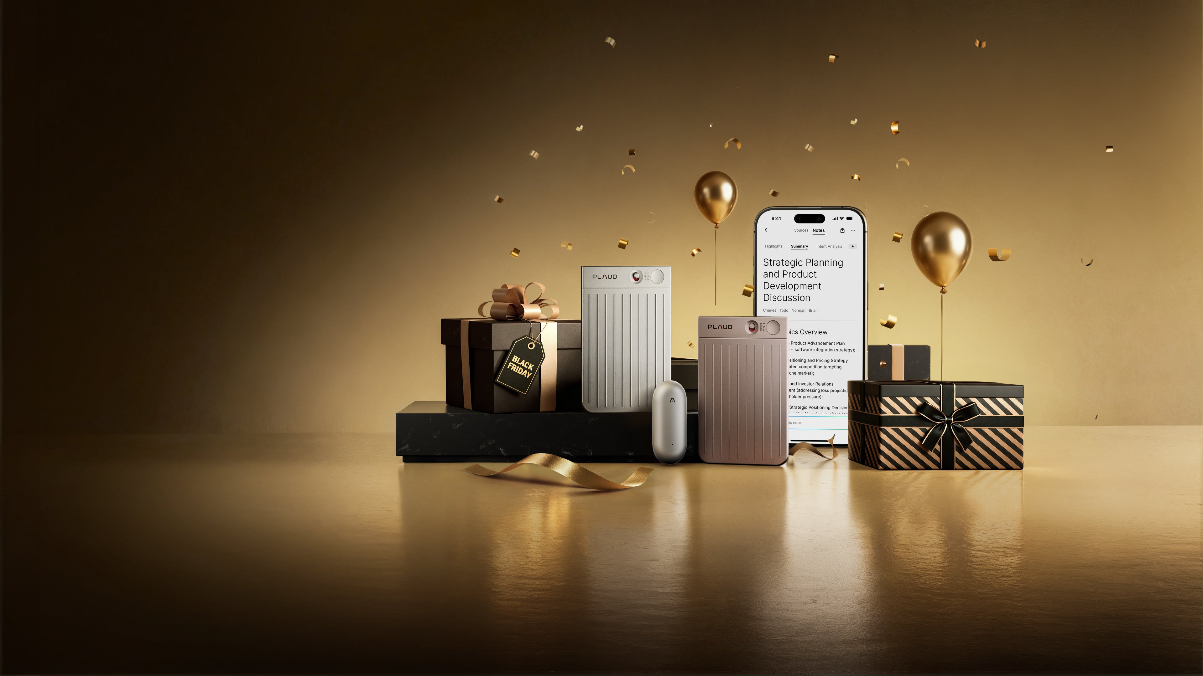 <h2 class="responsive-title">

 Ontgrendel groter<br> bundelbesparingen vandaag

</h2>


<style>
  .responsive-title {
    color: #ffffff;
    font-weight: 700;
    font-size: 50px;
    margin: 0;
    line-height: 1.3;
  }

  /* 手机端适配 */
  @media (max-width: 767px) {
    .responsive-title {
      font-size: 28px;
    }
  }
</style>