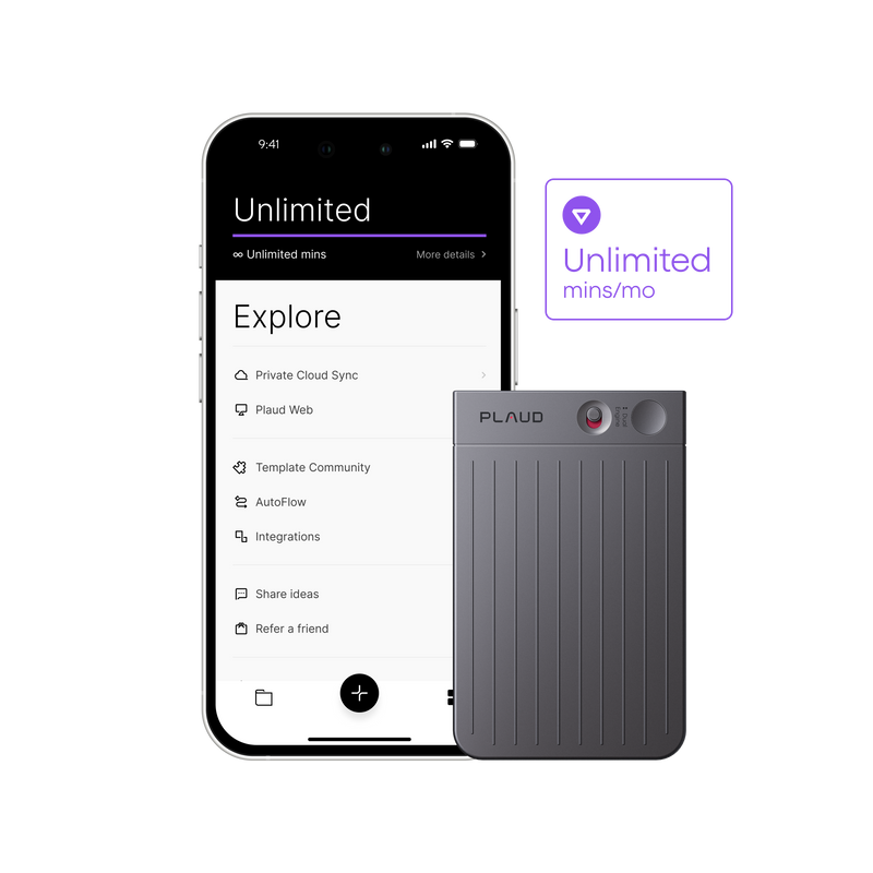 App Download