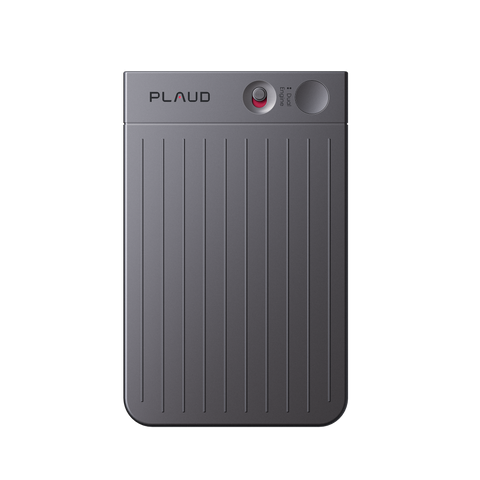 How to Use Plaud Note Pro – Complete Setup Guide
