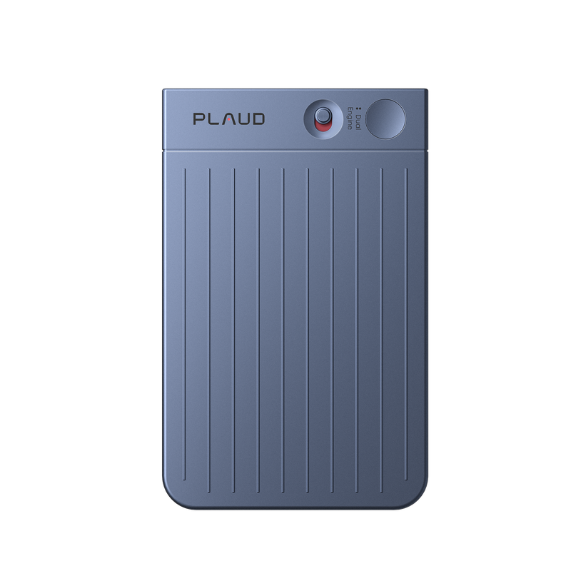 Plaud Note