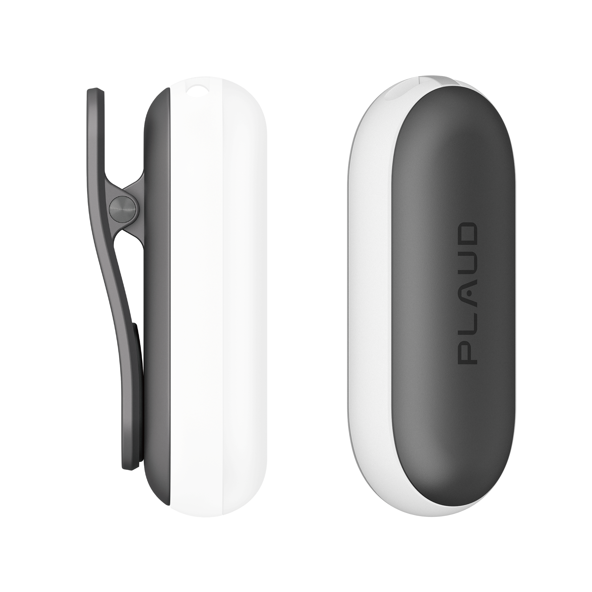 Plaud NotePin|Plaud NotePin S : Clip & Magnetic Pin Plaud NotePin|Plaud NotePin S : Clip & Magnetic Pin