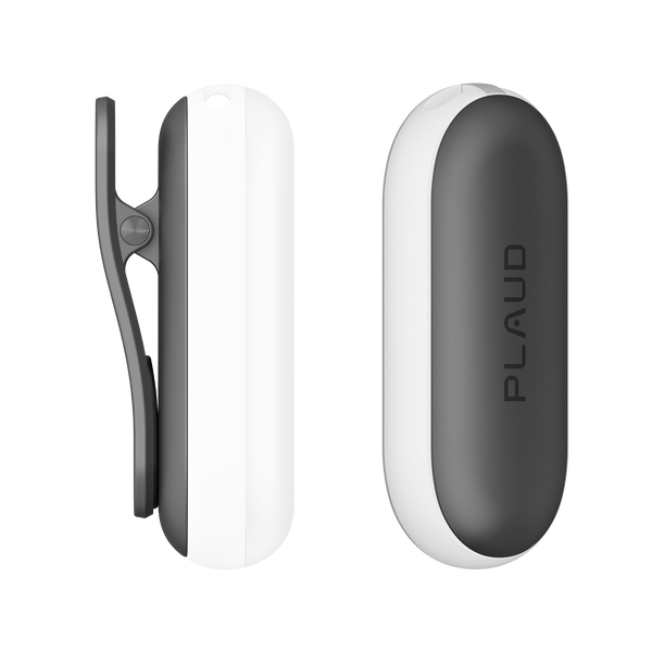 plaud-notepin-clip-gray-