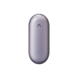 Plaud NotePin