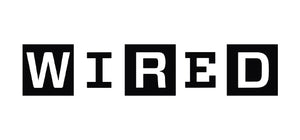 <p> “Ao contrário de muitos wearables de IA que prometem demasiado, a Plaud.ai concentra-se no que faz bem: resumir as suas reuniões de hoje, com potencial para lidar com tarefas mais complexas amanhã.”</p>