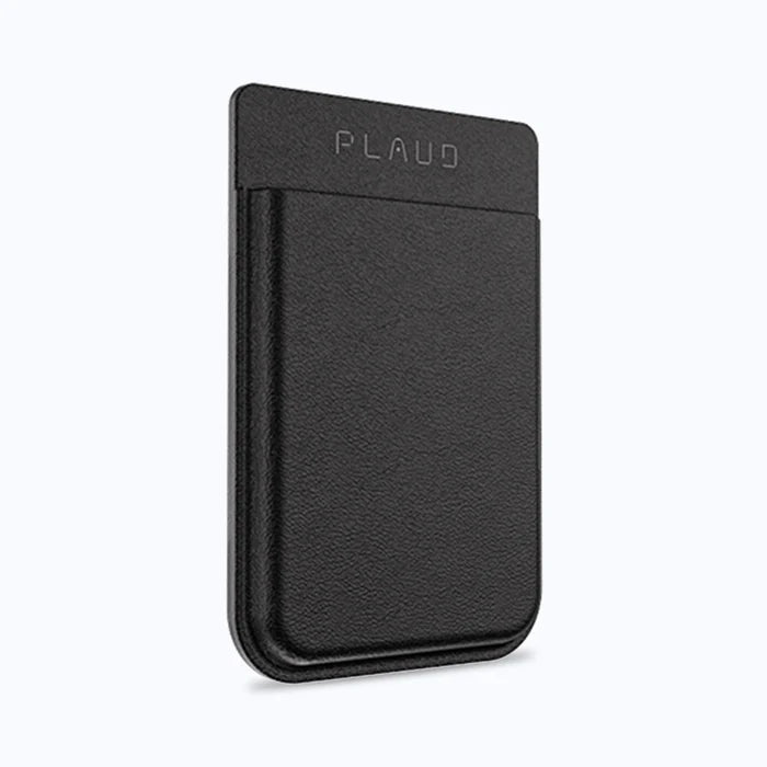 Estuche magnético PLAUD NOTA