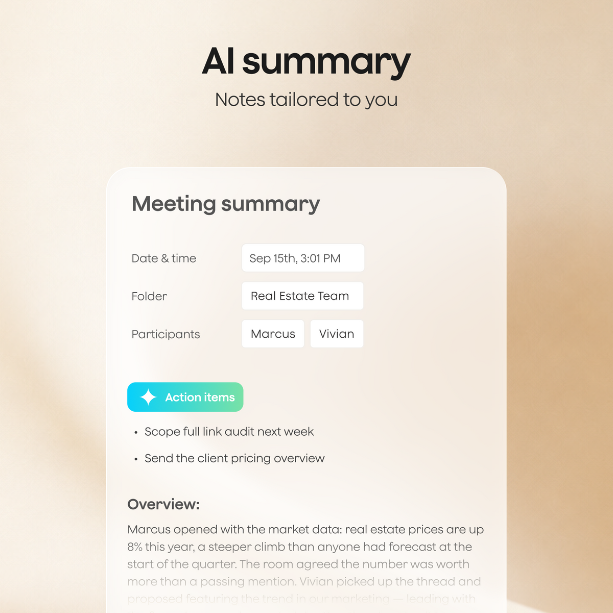 Plaud Note Pro & AI Annual Pro Plan