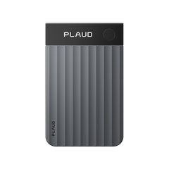Plaud Note Pro
