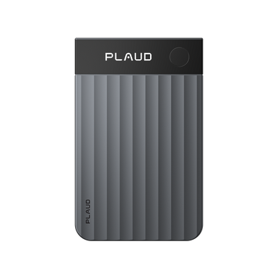 Plaud Note Pro